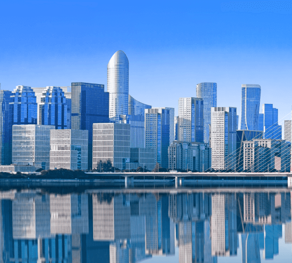 江苏豪德云网络有限公司